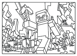 Minecraft coloring pages steve diamond armor at getdrawings free. Minecraft Sheep Coloring Sheet Novocom Top