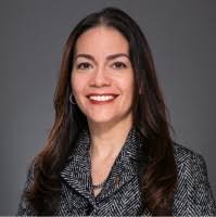 800+ "Cáceres Pérez" profiles