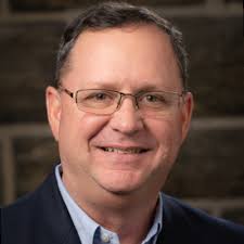 Edition 23: 7 Behaviors That Improve the Customer Experience