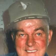 Edwin Floyd Haverinen Obituary March 7, 2018