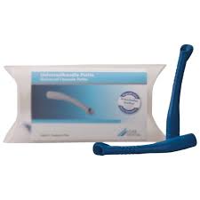 Image result for zubní kanyla