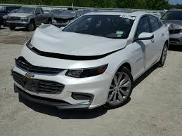 Start here to discover how much people are paying, what's for sale, trims, specs, and a lot more! Chevrolet Malibu Ltz 2017 White 2 0l 4 Vin 1g1zh5sxxhf176417 Free Car History