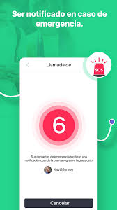Desde cocina y recetas a viajes y se puede descargar de forma gratuita en tu teléfono inteligente. Golocator For Android Apk Download