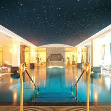 Pin On Beautiful Pools