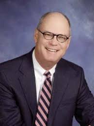 journal 19,2_Layout 1