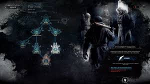 Открыть страницу «frostpunk» на facebook. Frostpunk Is A Game About Suffering On An Industrial Scale Polygon