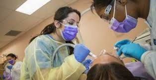 Why Dental Sterilization And Infection Control Are Important