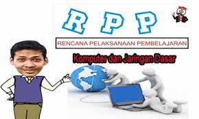 Silahkan download silabus dan rpp tkj kurikulum 2013 revisi 2018 berikut maaf pak informasi untuk link silabus sistem komputer setelah saya klik isinya silabus komputer dan jaringan dasar, kalau bisa diperbaiki. Rpp Komputer Dan Jaringan Dasar Kelas X K13 Revisi