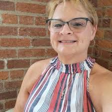 Population Health Sciences Staff