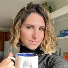 Today marks 10 years since Jacob's successful bone marrow transplant. These  images are a fraction of the memories created over the past 10 years… A  number of family weddings, opening a restaurant,