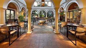 Located in córdoba's cordoba old city neighborhood, eurostars conquistador hotel is in the city center. Reservieren Sie Das Hotel Eurostars Conquistador In Cordoba