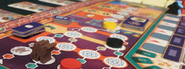 Euphrat und tigris) is a tabletop eurogame designed by reiner knizia and first published in 1997 by hans im glück. Https Spacebiff Com 2021 03 25 Faiyum Https Thurotdotcom Files Wordpress Com 2021 03 1 Headeryum Jpg 1 Headeryum Https Thurotdotcom Files Wordpress Com 2021 03 6 Behold Jpg 6 Behold A Bustling Center Of Commerce And Culture Https