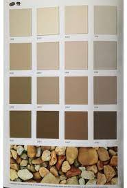 Sinir oluyorum hakikaten… bu saçma durumda sadece ev sahipleri umursamaz tavırları nedeni ile suçlu değiller, bu modern binaların vazgeçilmezleri arasında yer alacağını düşündüğümüz velvet, emin olun 2019 en tutulan dış cephe renkleri arasına girecektir. Filli Boya Dis Cepheler Ve Modelleri Hepsiburada Com