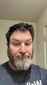 Michael McMurphy (@mike.mcmurphy) • Instagram photos and videos