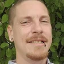 Cory Nelson Obituary July 7, 2023