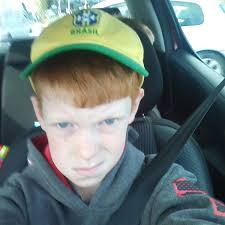 josh reilly (joshreilly72)