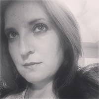 Emmy's Equal (Texas Fortunes, Book 3) by Marcia Gruver