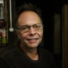 Anyone here has Starlink 💫 and cares to share their experience?