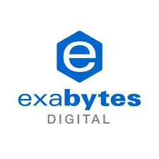 Sentral college penang is a leading private college in malaysia. Exabytes Digital On Twitter Thanks Sentral College Penang Invited Exabytes My Exabytesdigital To Share About Digitalmarketing And Career Tips To Their Students Hope You All Learn Something Today And Success In Your