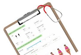 Nie wiesz ile kalorii dziennie jeść? Ile Kalorii Spalisz Podczas Kierowca Kalkulatorkalorii Net