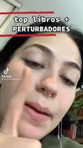 Descubre 130 ideas de Libros juveniles pdf y libros