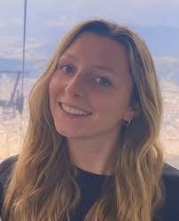 Alexandria Archer's Instagram, Twitter & Facebook