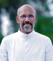 Diocese of Mananthavady Official Website