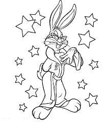 Memberships purchased on animaljam.com/join come with more sapphires! Free Space Jam Coloring Pages Coloring Home
