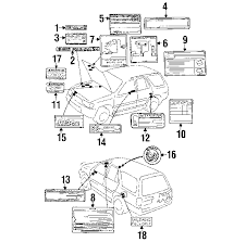 Supply pump injector (piezo injector) rail discharge valve engine ecu edu pc sensor exhaust fuel addition injector dpnr element. Toyota 3 4 V6 Engine Parts Diagram Wiring Diagram Camp Guide B Camp Guide B Pmov2019 It