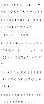 Da fonts the app is designed for android users to get various forts for free this app contains more than 10,00,00,000+ fonts in it so make sure if your antivirus detects the da fonts | get free fonts as malware or if the download link for app.kousick.dafonts is broken, use the contact page to email us. Philosopher Font Dafont Com