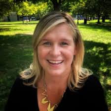 Capitol Hill Day School CEO And Leadership: Executives and Demographics