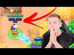 Amber can have two fuel puddles on the ground simultaneously and she will recharge her super automatically when standing near one. brawl stars amber voice lines. Solo Amber Naar 900 Pushen Road To Rank 30 7 Youtube