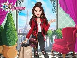 Check spelling or type a new query. Juegos De Moda En Juegosjuegos Com