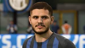 1 source for hot moms, cougars, grannies, gilf, milfs and more. Der Neue Fifa 19 Patch Fugt Noch Mehr Neue Gesichter Hinzu Darunter Ryan Sessegnon Und Mauro Icardi Die Spiele Filme Tv Die Sie Lieben