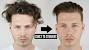 Natural Curly Wavy Hair