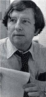 Broadcasting mMar26 Match.