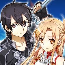 Dec 16, 2017 · download apk using apkpure app to upgrade tips for sword art online integral factor 2k18 , fast, free and save your internet data. Sword Art Online Memory Defrag Japanese V3 0 2 Mod Apk Apkdlmod