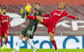 Preview and stats followed by live commentary, video highlights and match report. Crystal Palace 0 Liverpool 7 What We Learned