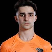 100+ "Canham" profiles