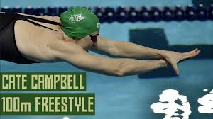 The great mansions of seattle, many built around the turn of the 20th century, along with her lifelong fascination with medicine, history, seattle. Cate Campbell Secures Tight Win In Dallas Full Race Isl Youtube