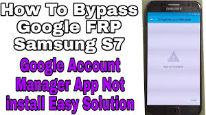Unlock your alcatel today and never be tied to a network again ! Frp Bypass Alcatel A30 Fierce 5049z Android 7 0 Without Pc New Method For Gsm