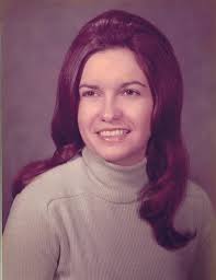 Obituary information for Joyce A. Weber