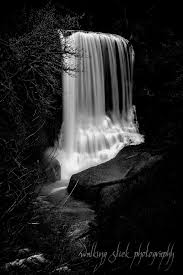 Black and white are always classic. High Contrast In Black And White Photo Contest Winners Viewbug Com