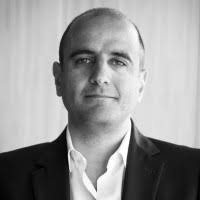 300+ "Marc A." profiles