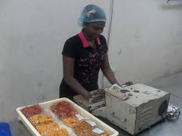 Dikatakan tahun 2018 adalah tahun yang paling menyanjung kaum hawa dimana intipati bajet 2018 turut memberikan banyak kelebihan dan insentif kepada mereka. Persatuan Ibu Tunggal Shekainah Home Facebook