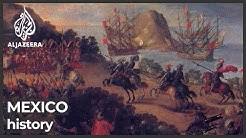 @al jazeera english, we focus on people and events that affect people's lives. Ornms9hztofzkm