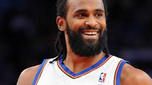 Turiaf feeling better, contributing more