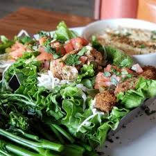 Maggie Mcfly S Takeout Delivery 973 Photos 502 Reviews American New 701 Lynnhaven Pkwy Virginia Beach Va Restaurant Reviews Phone Number Menu Yelp Maggie gallegos 16 jul 2018. 701 lynnhaven pkwy virginia beach va