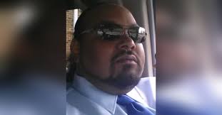 Obituary information for William Rogers Knight II