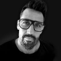 11500+ perfiles de «Anibal :)»